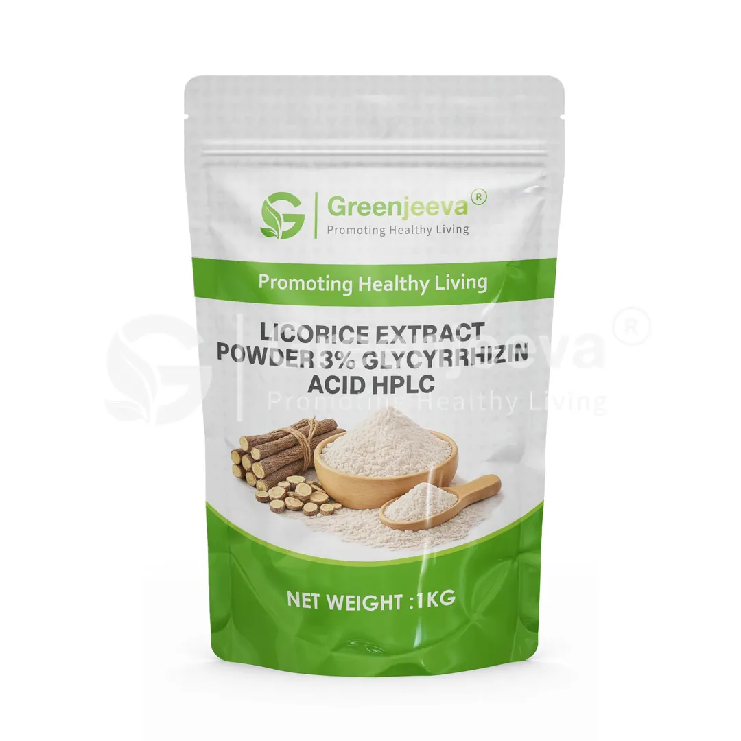 Licorice Extract Powder 3 Glycyrrhizin Acid Hplc Licorice Extract Powder 3 Glycyrrhizin Acid Hplc